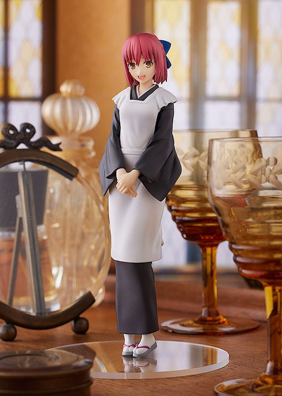 Good Smile Company POP UP PARADE Kohaku(4580416947237)