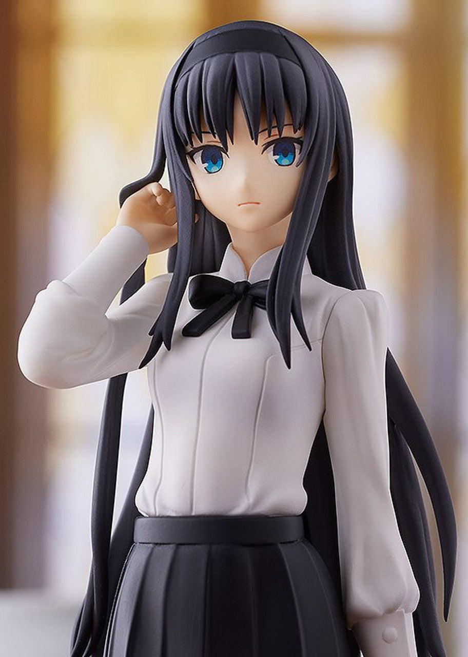 Good Smile Company POP UP PARADE Akiha Tohno(4580416947251)