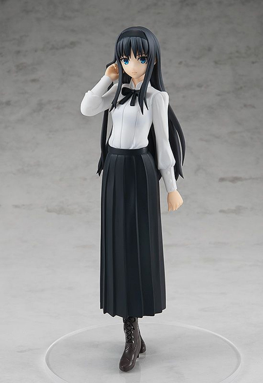Good Smile Company POP UP PARADE Akiha Tohno(4580416947251)