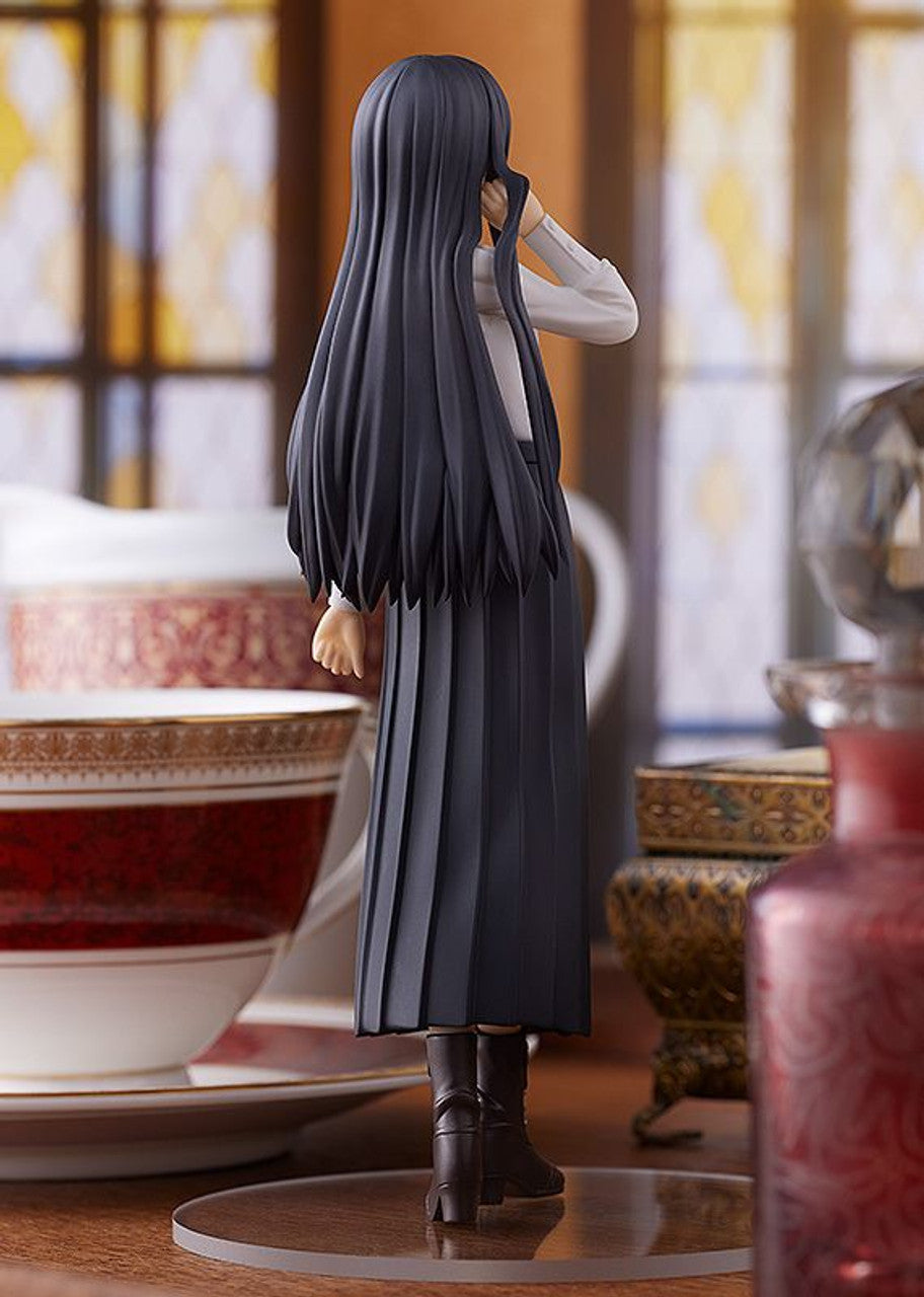 Good Smile Company POP UP PARADE Akiha Tohno(4580416947251)
