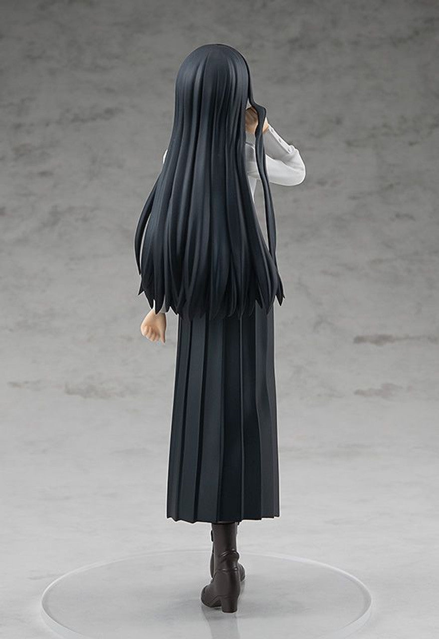 Good Smile Company POP UP PARADE Akiha Tohno(4580416947251)