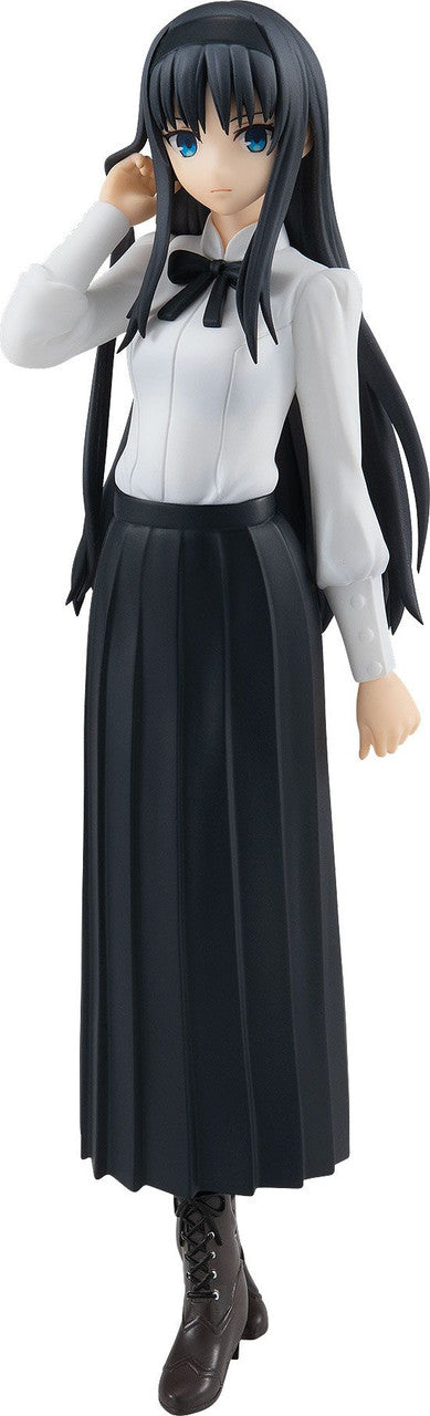 Good Smile Company POP UP PARADE Akiha Tohno(4580416947251)