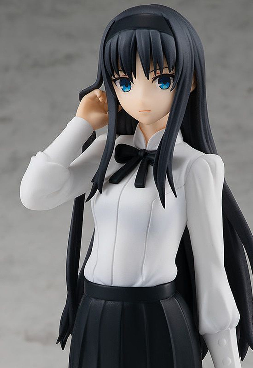 Good Smile Company POP UP PARADE Akiha Tohno(4580416947251)