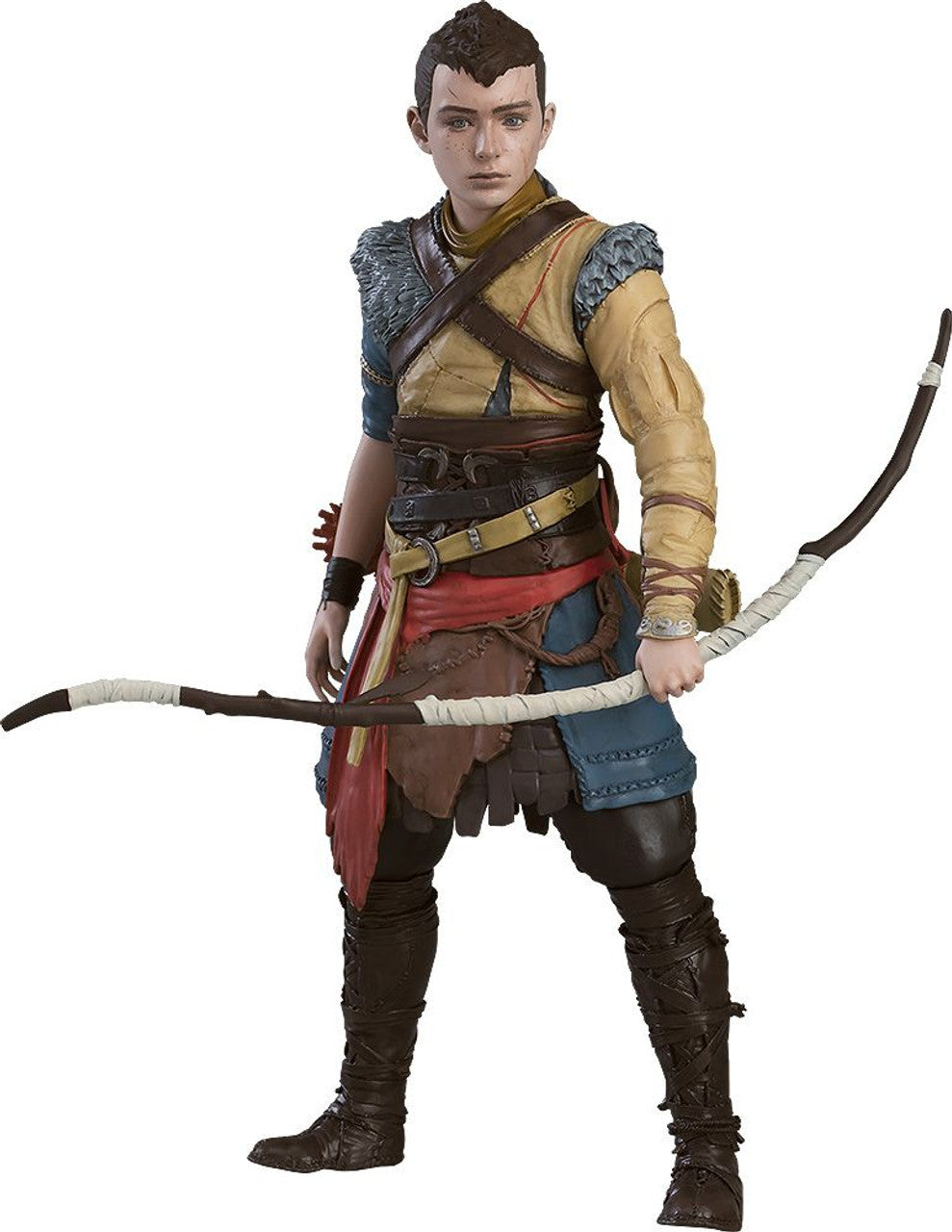 Good Smile Company POP UP PARADE Atreus(4580416947343)