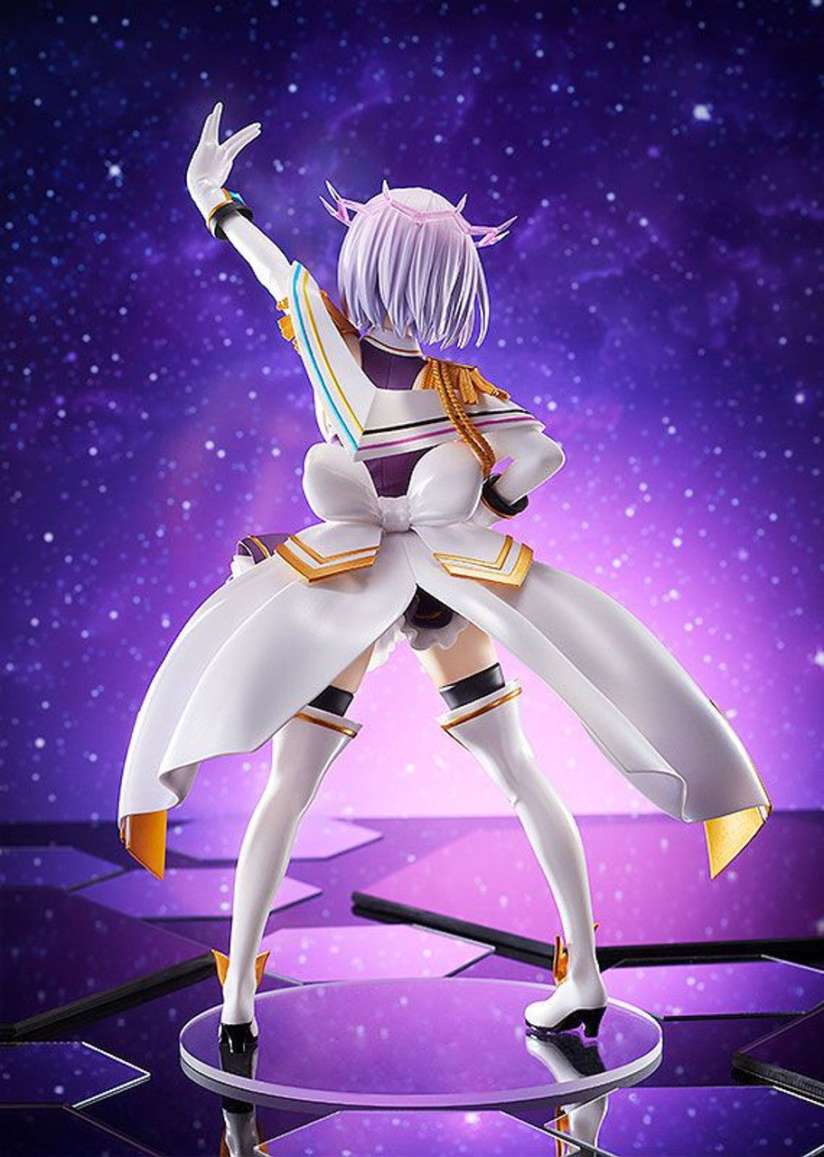 Good Smile Company POP UP PARADE Akane Shinjo (New Order) L Size(4580416947350)