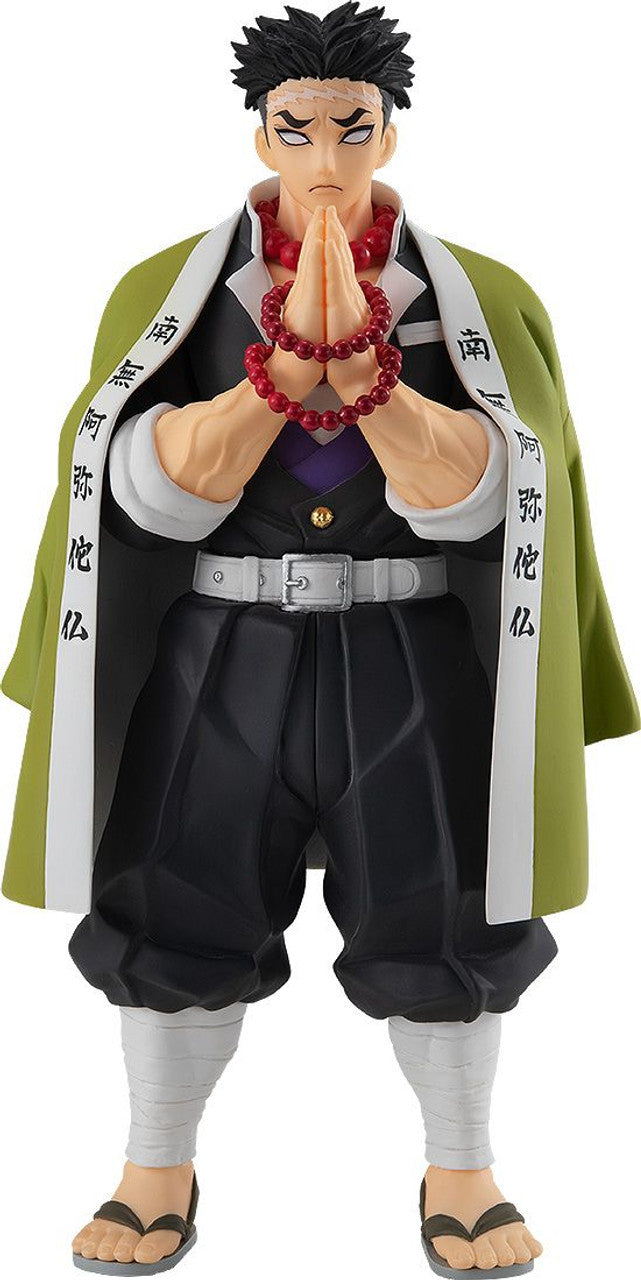 Good Smile Company POP UP PARADE Gyomei Himejima(4580416947527)