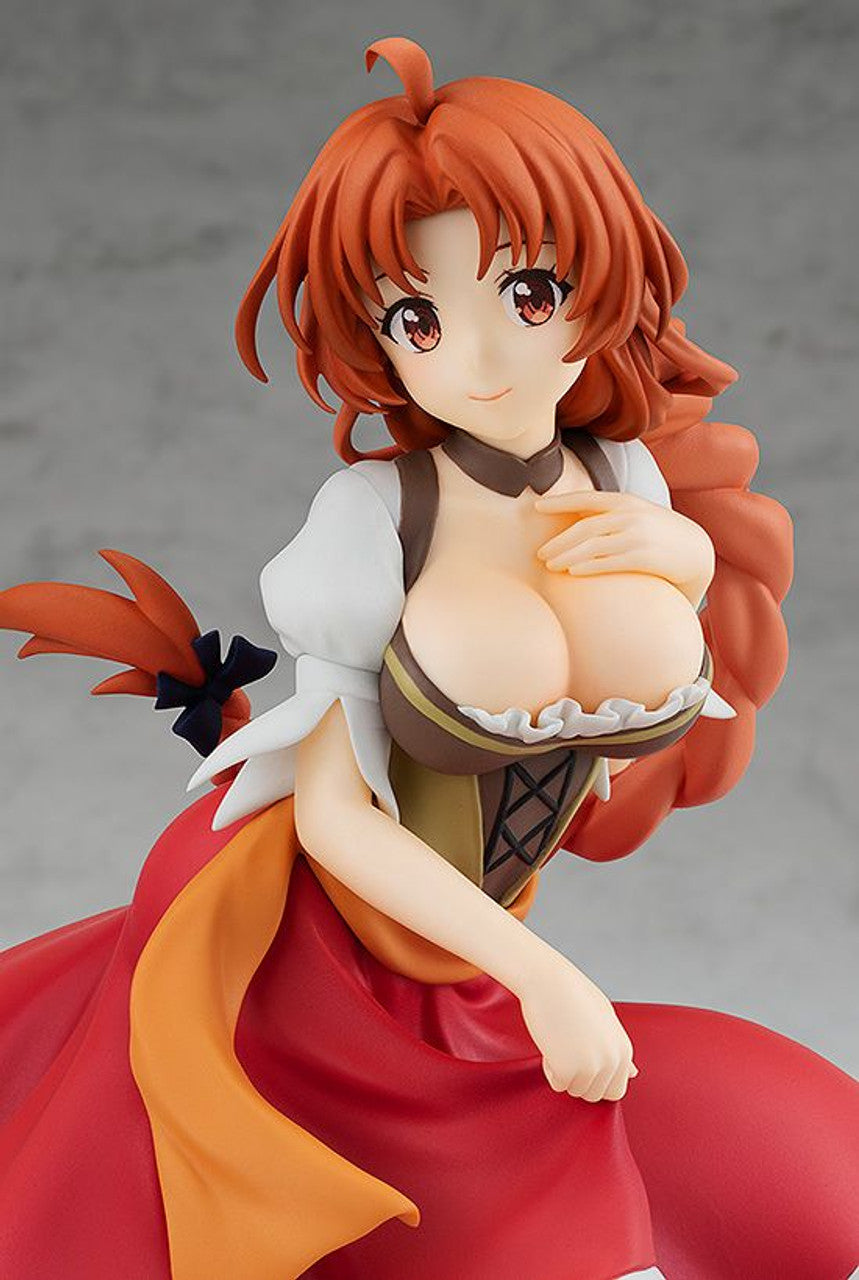 Good Smile Company POP UP PARADE Marika(4580416947534)