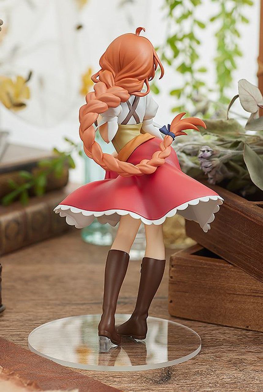 Good Smile Company POP UP PARADE Marika(4580416947534)