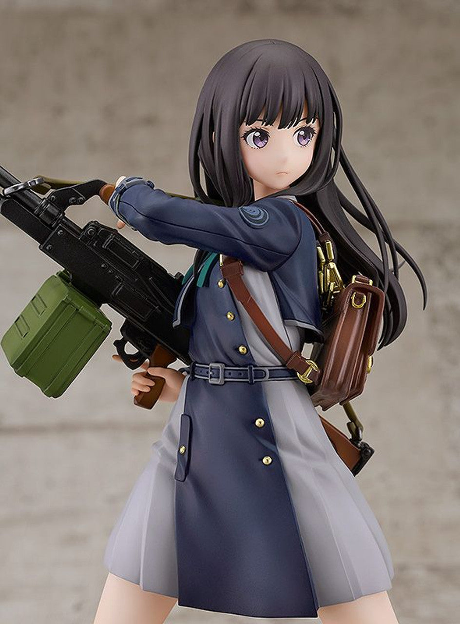 Good Smile Company Takina Inoue(4580416947565)