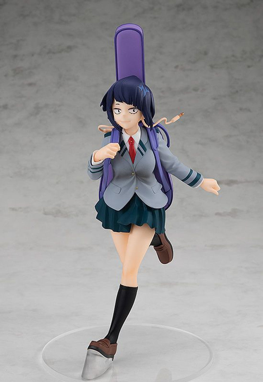 Good Smile Company POP UP PARADE Kyoka Jiro(4580416947572)
