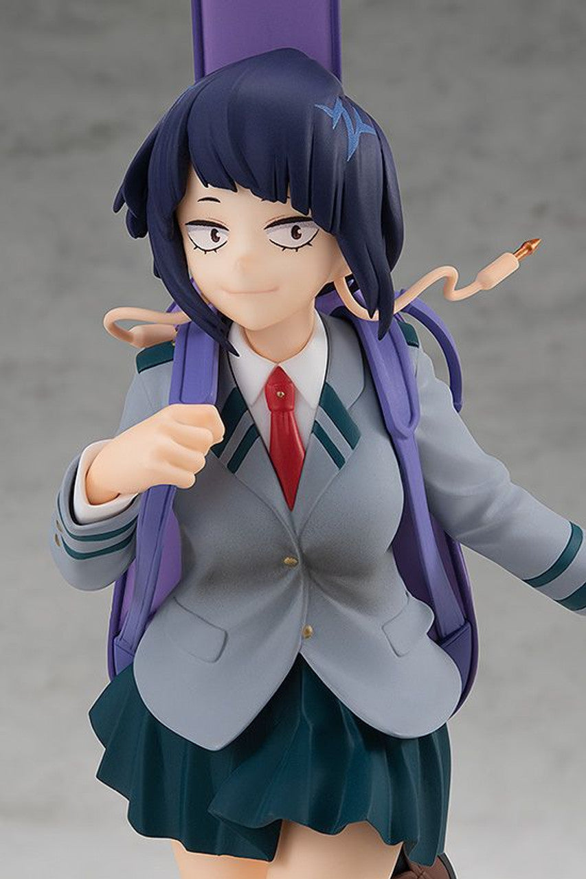 Good Smile Company POP UP PARADE Kyoka Jiro(4580416947572)
