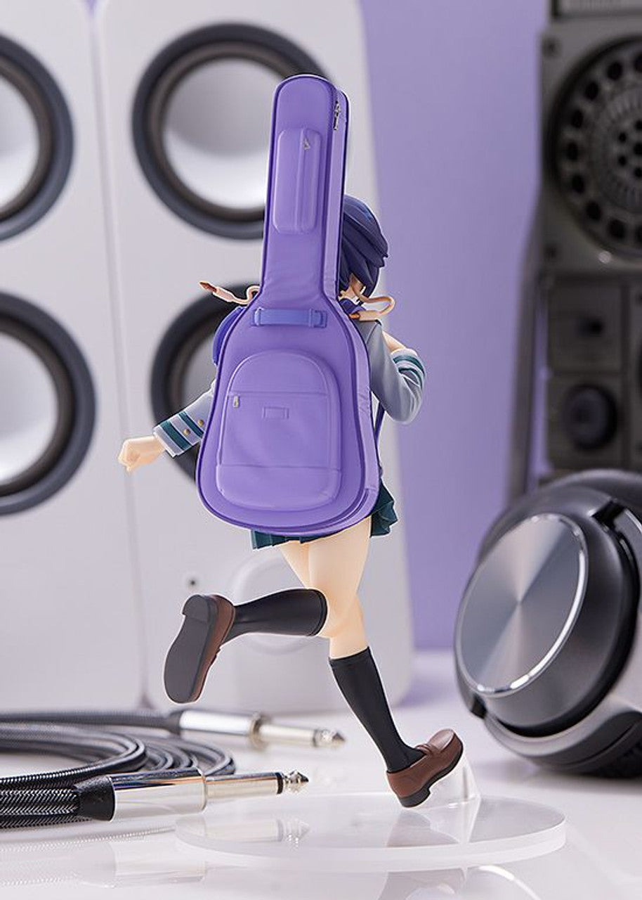 Good Smile Company POP UP PARADE Kyoka Jiro(4580416947572)