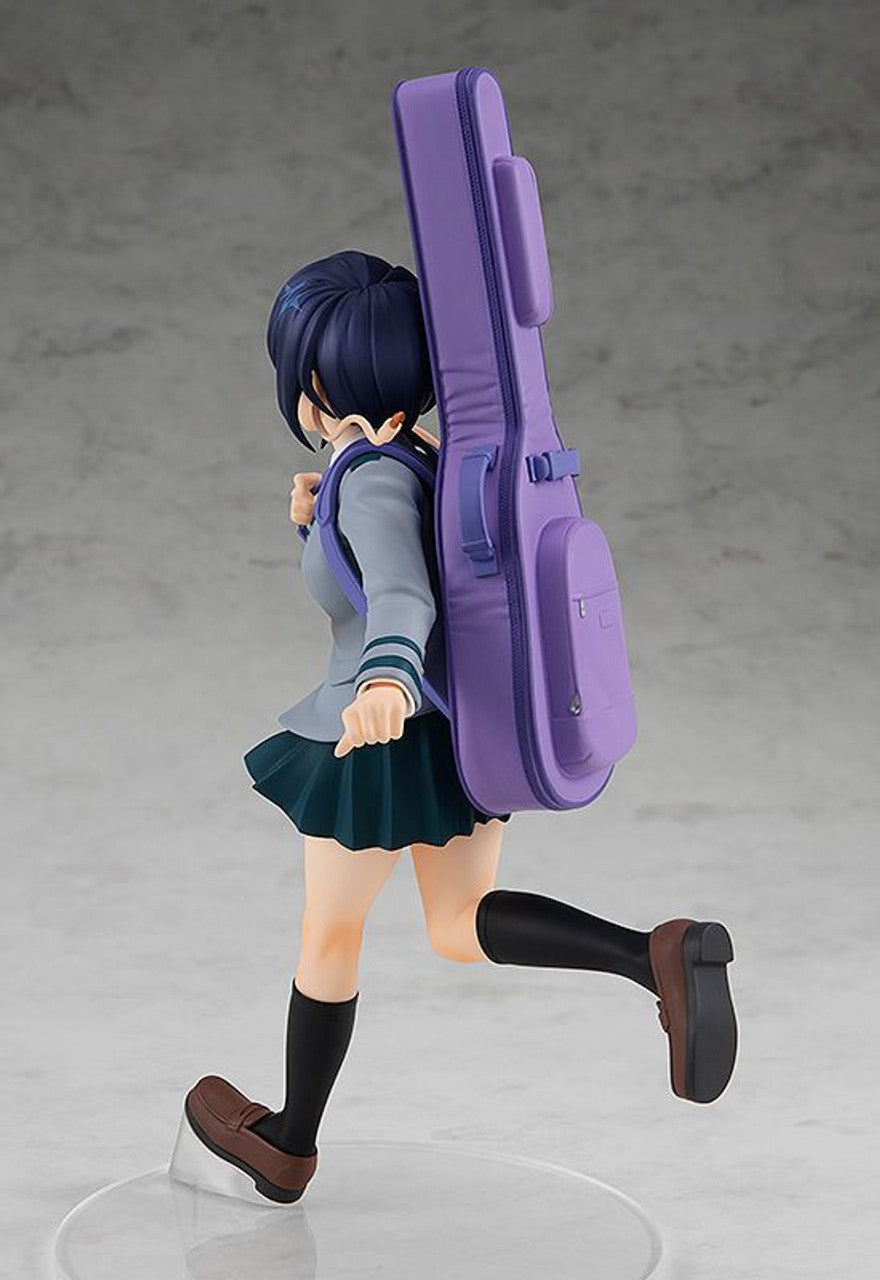 Good Smile Company POP UP PARADE Kyoka Jiro(4580416947572)