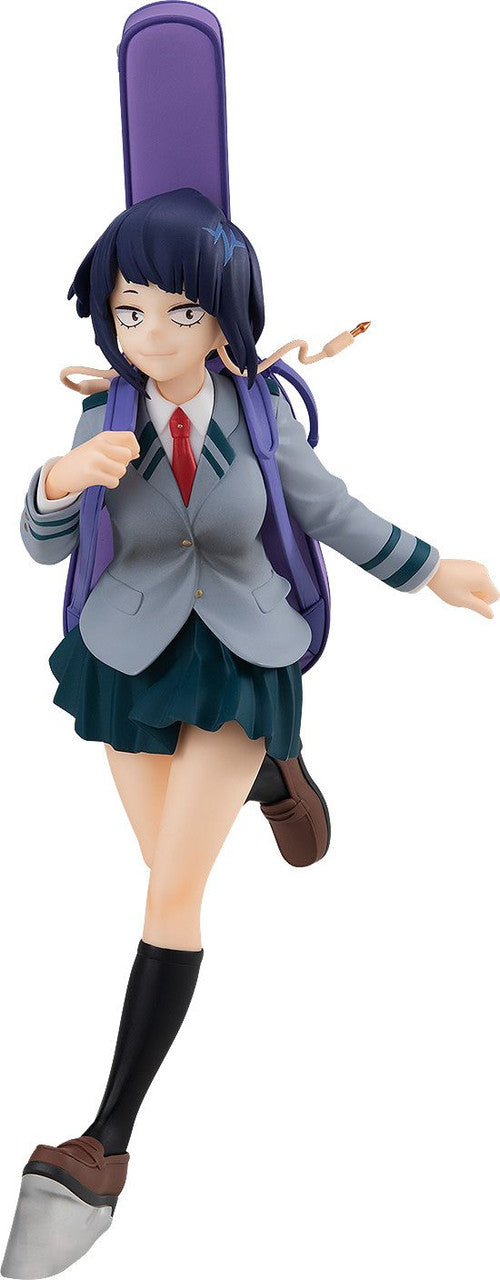 Good Smile Company POP UP PARADE Kyoka Jiro(4580416947572)