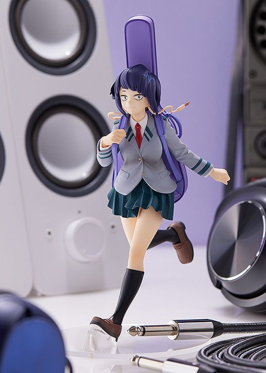 Good Smile Company POP UP PARADE Kyoka Jiro(4580416947572)