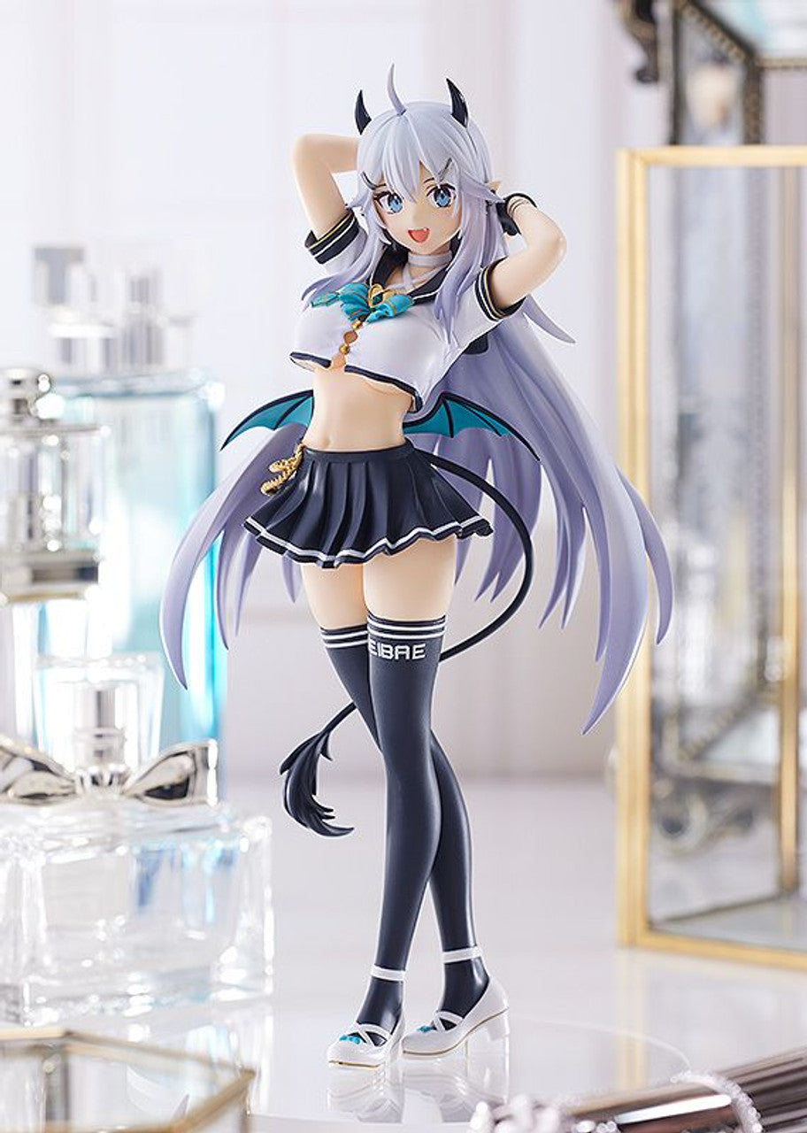 Good Smile Company POP UP PARADE Veibae(4580416947589)
