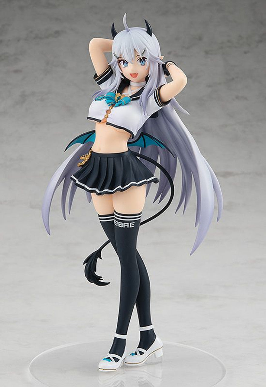 Good Smile Company POP UP PARADE Veibae(4580416947589)