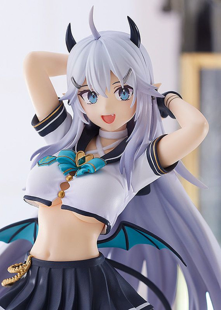 Good Smile Company POP UP PARADE Veibae(4580416947589)