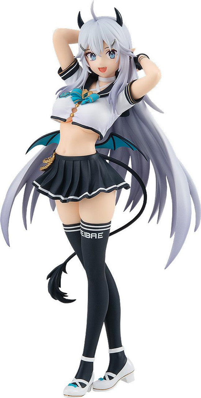 Good Smile Company POP UP PARADE Veibae(4580416947589)