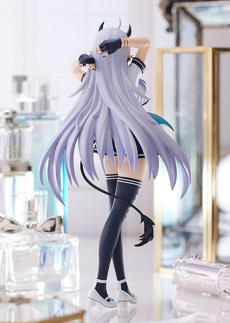 Good Smile Company POP UP PARADE Veibae(4580416947589)