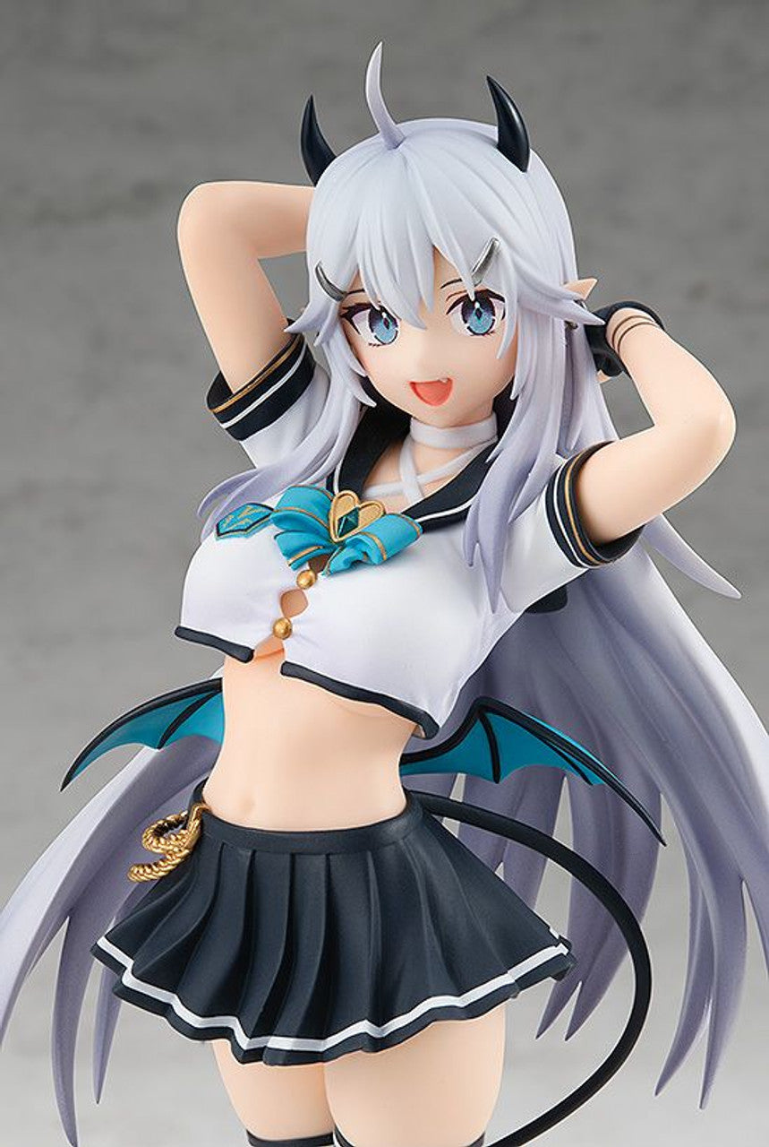 Good Smile Company POP UP PARADE Veibae(4580416947589)