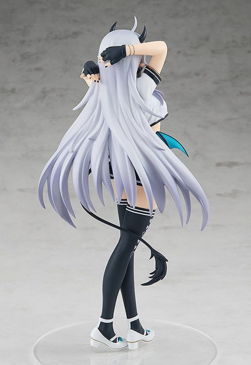 Good Smile Company POP UP PARADE Veibae(4580416947589)