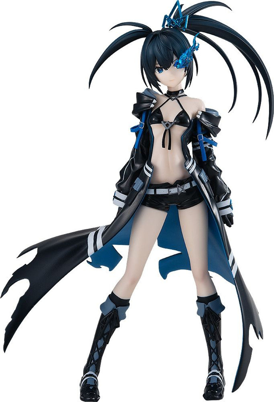 Good Smile Company POP UP PARADE Elishka(4580416947725)