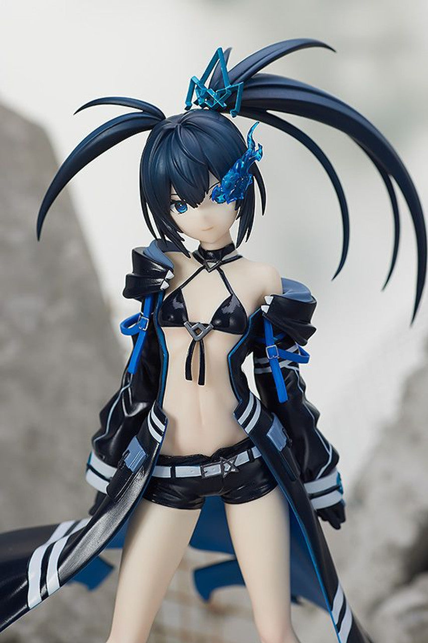 Good Smile Company POP UP PARADE Elishka(4580416947725)