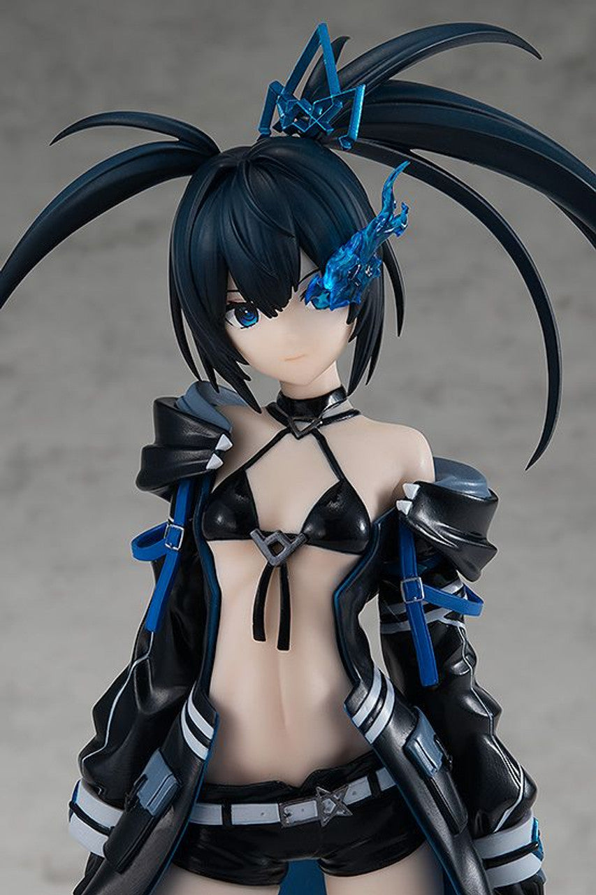 Good Smile Company POP UP PARADE Elishka(4580416947725)
