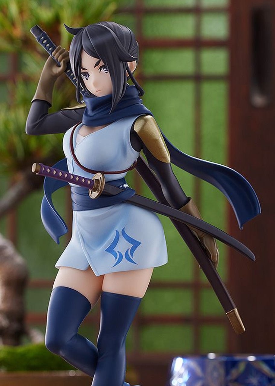 Good Smile Company POP UP PARADE Yamato Mikoto(4580416947794)