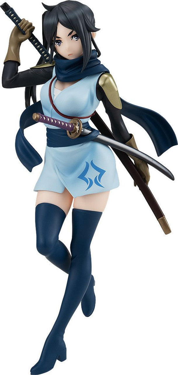 Good Smile Company POP UP PARADE Yamato Mikoto(4580416947794)
