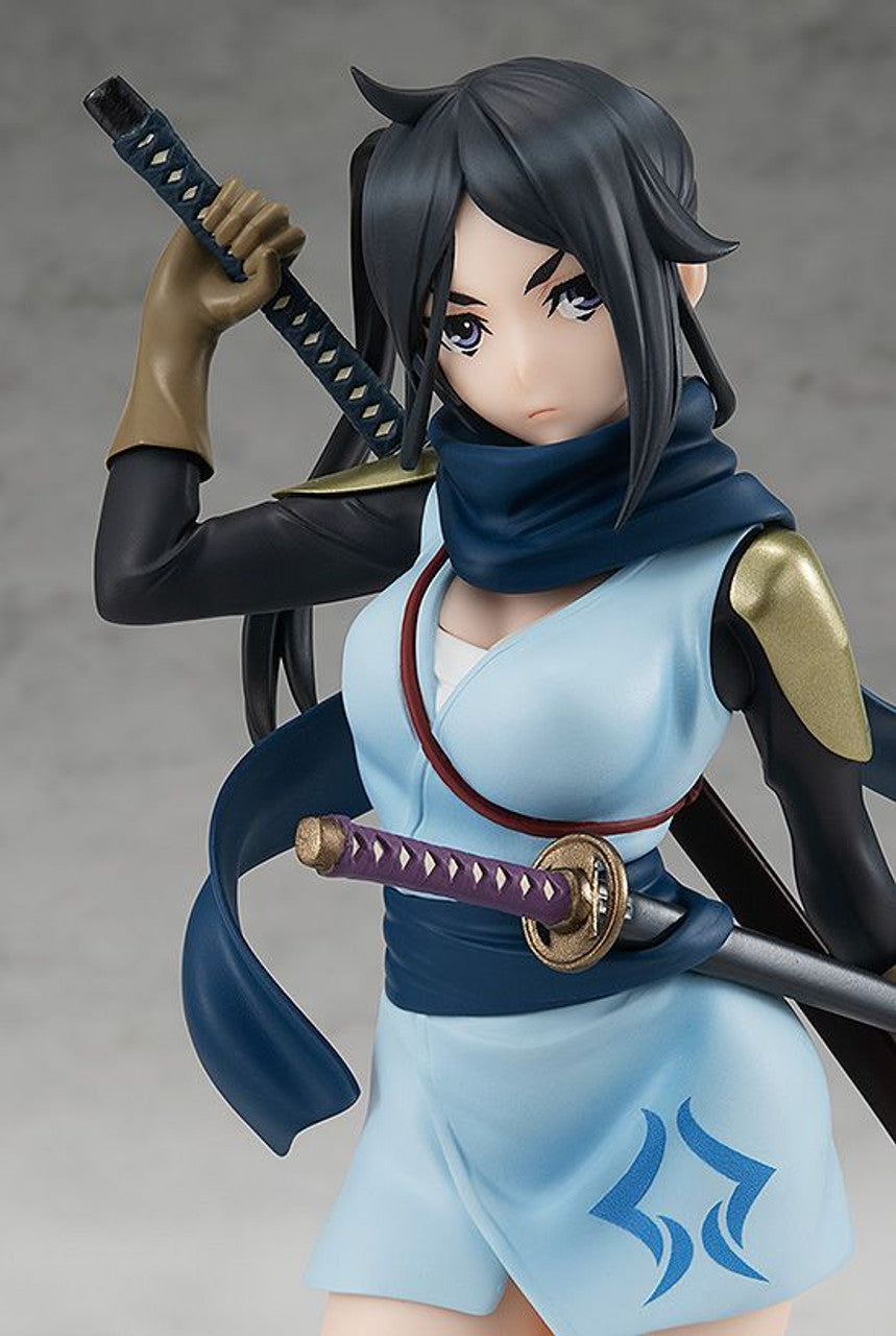 Good Smile Company POP UP PARADE Yamato Mikoto(4580416947794)