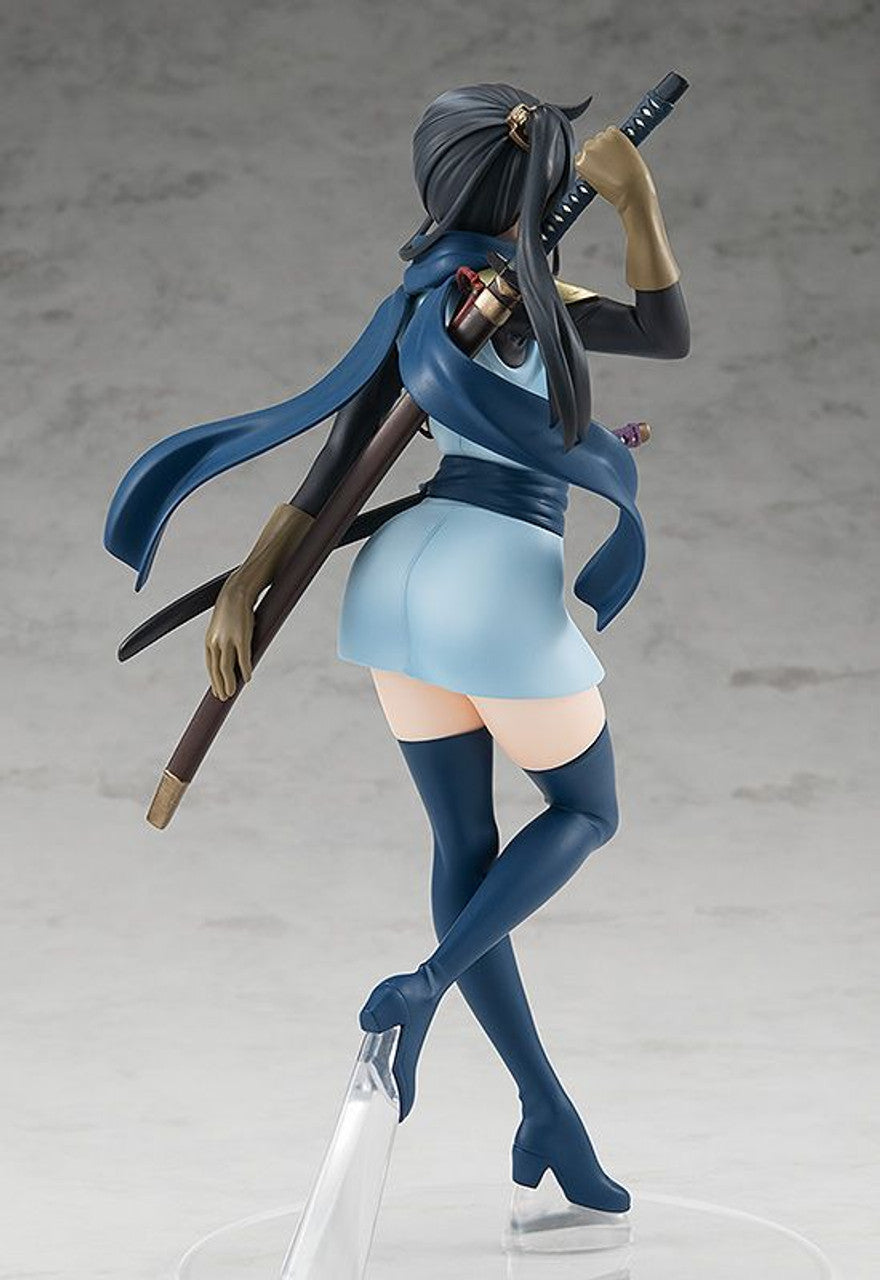 Good Smile Company POP UP PARADE Yamato Mikoto(4580416947794)