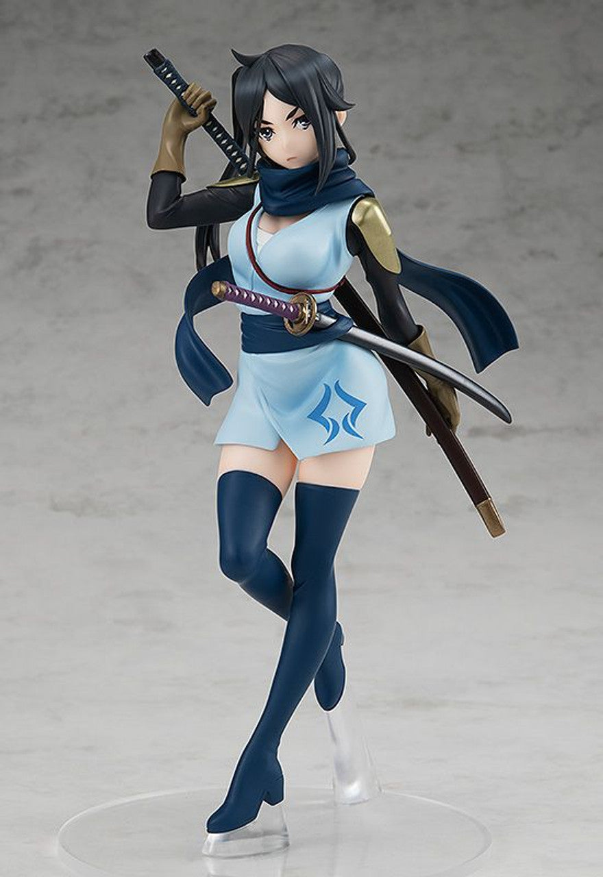 Good Smile Company POP UP PARADE Yamato Mikoto(4580416947794)