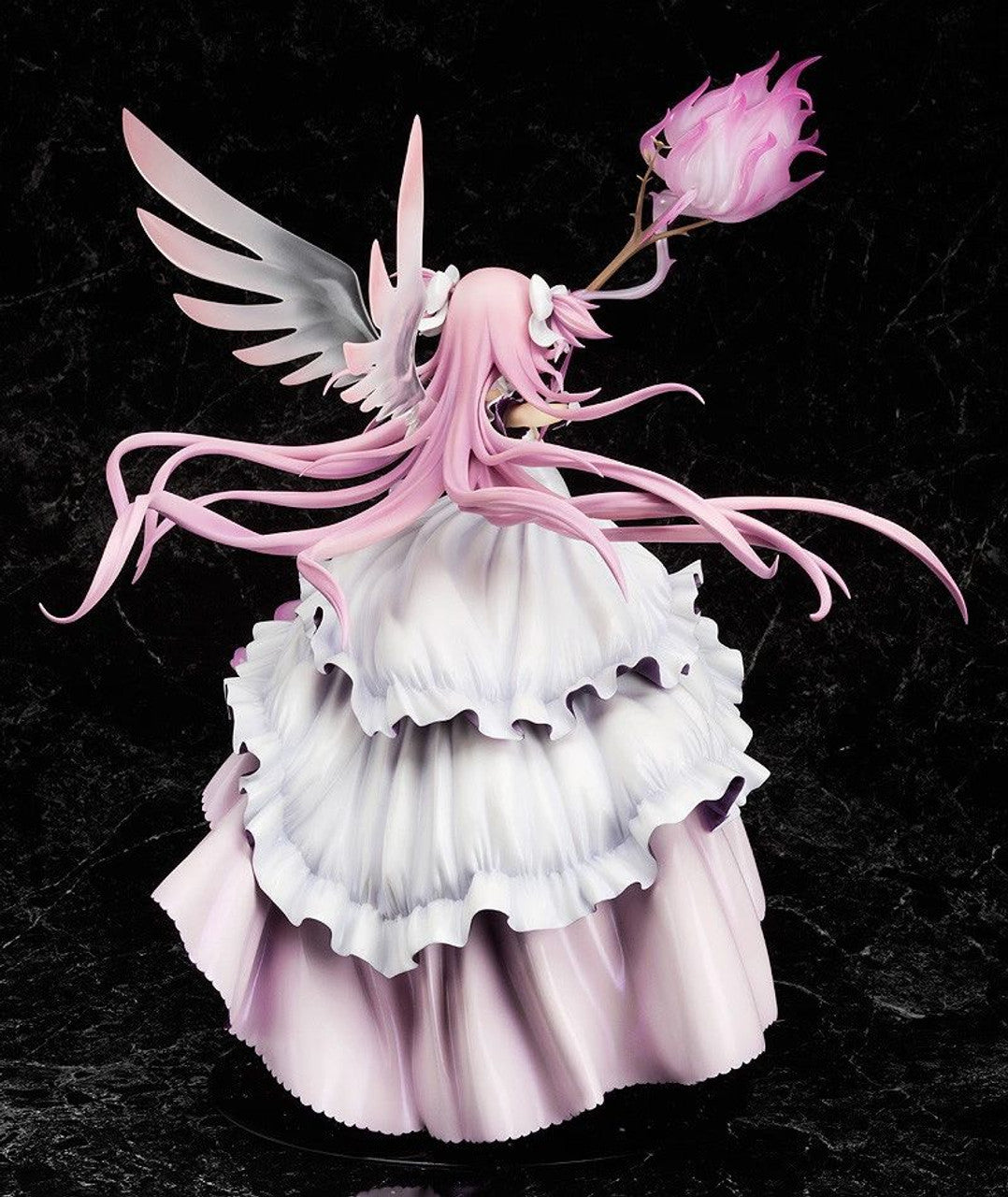 Good Smile Company Ultimate Madoka(re-run)
