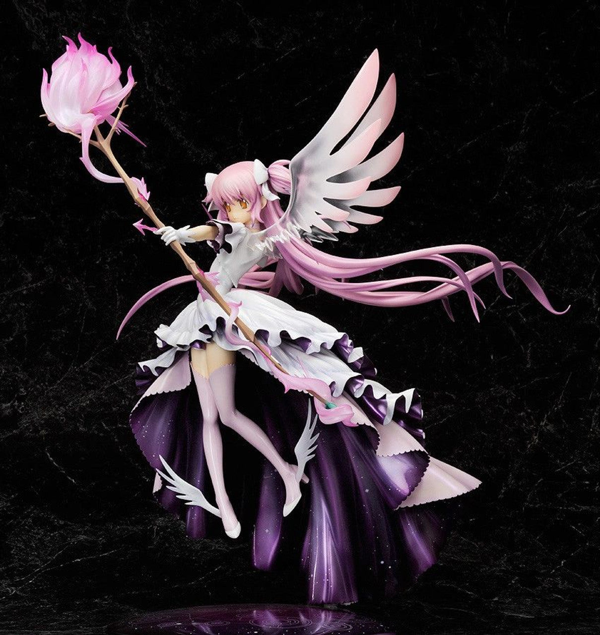 Good Smile Company Ultimate Madoka(re-run)