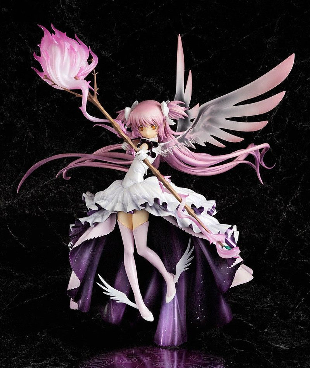Good Smile Company Ultimate Madoka(re-run)