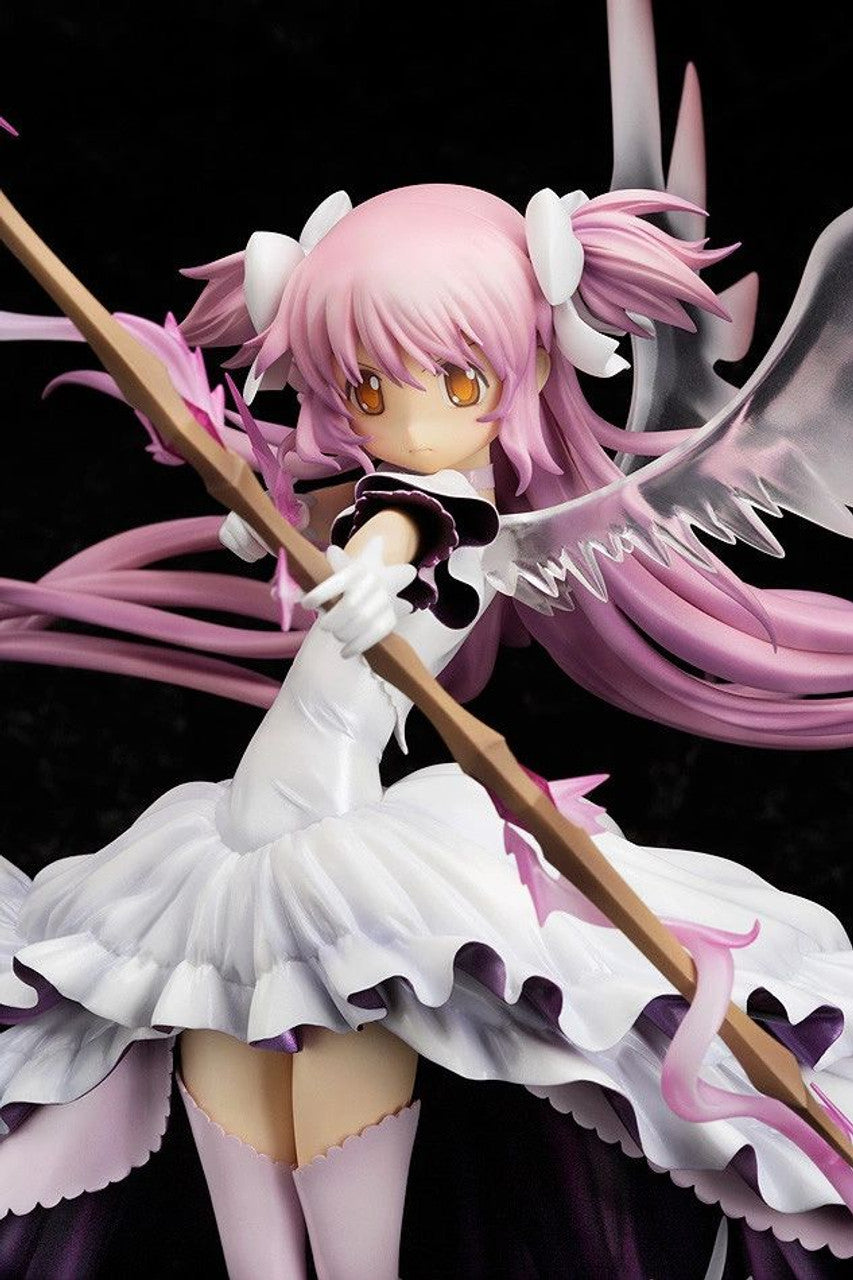 Good Smile Company Ultimate Madoka(re-run)