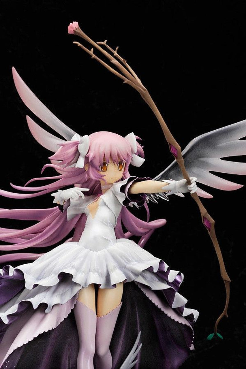 Good Smile Company Ultimate Madoka(re-run)