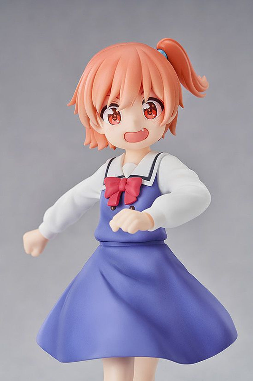 Good Smile Company POP UP PARADE Hinata Hoshino(4580416948043)