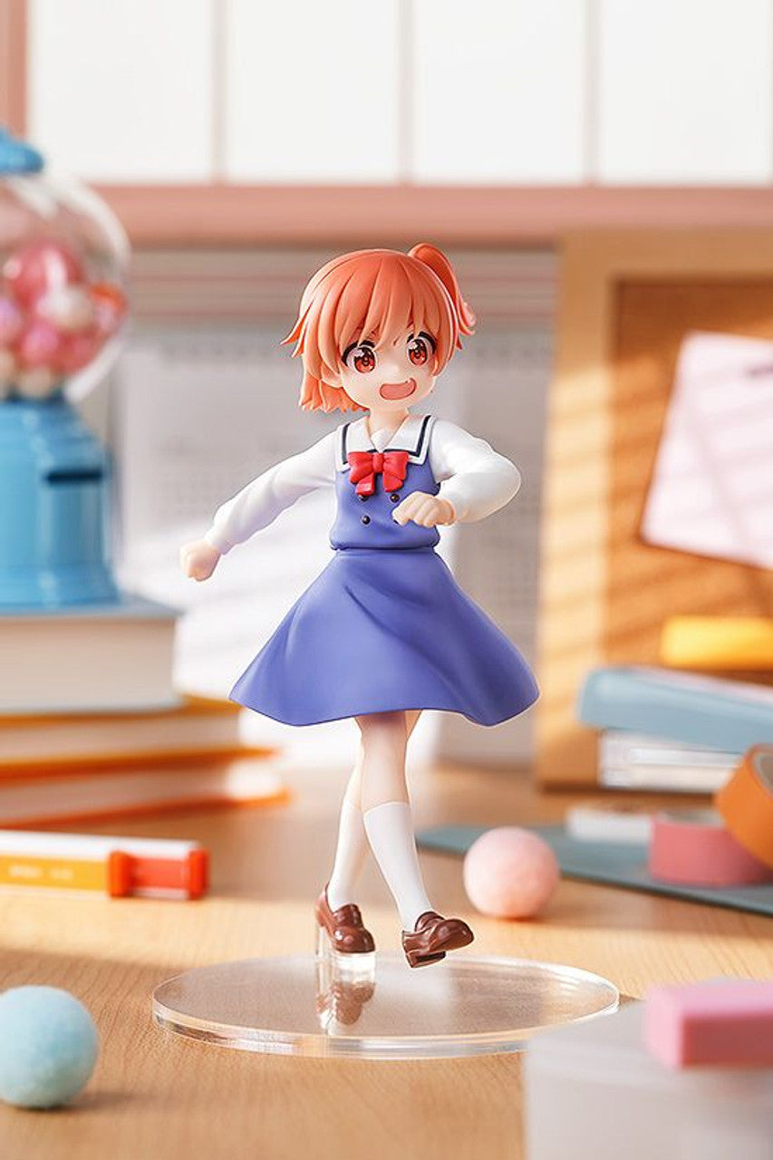 Good Smile Company POP UP PARADE Hinata Hoshino(4580416948043)