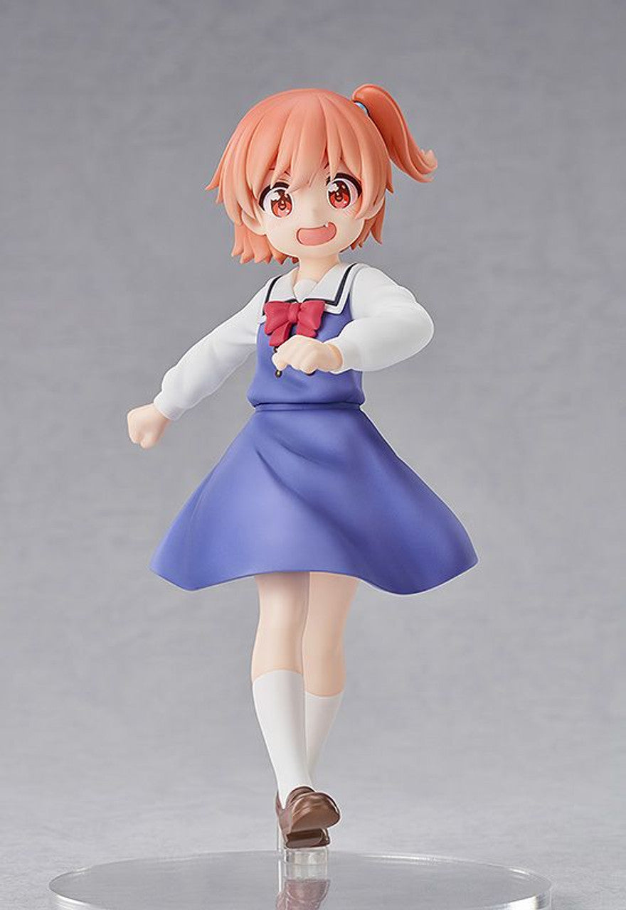 Good Smile Company POP UP PARADE Hinata Hoshino(4580416948043)