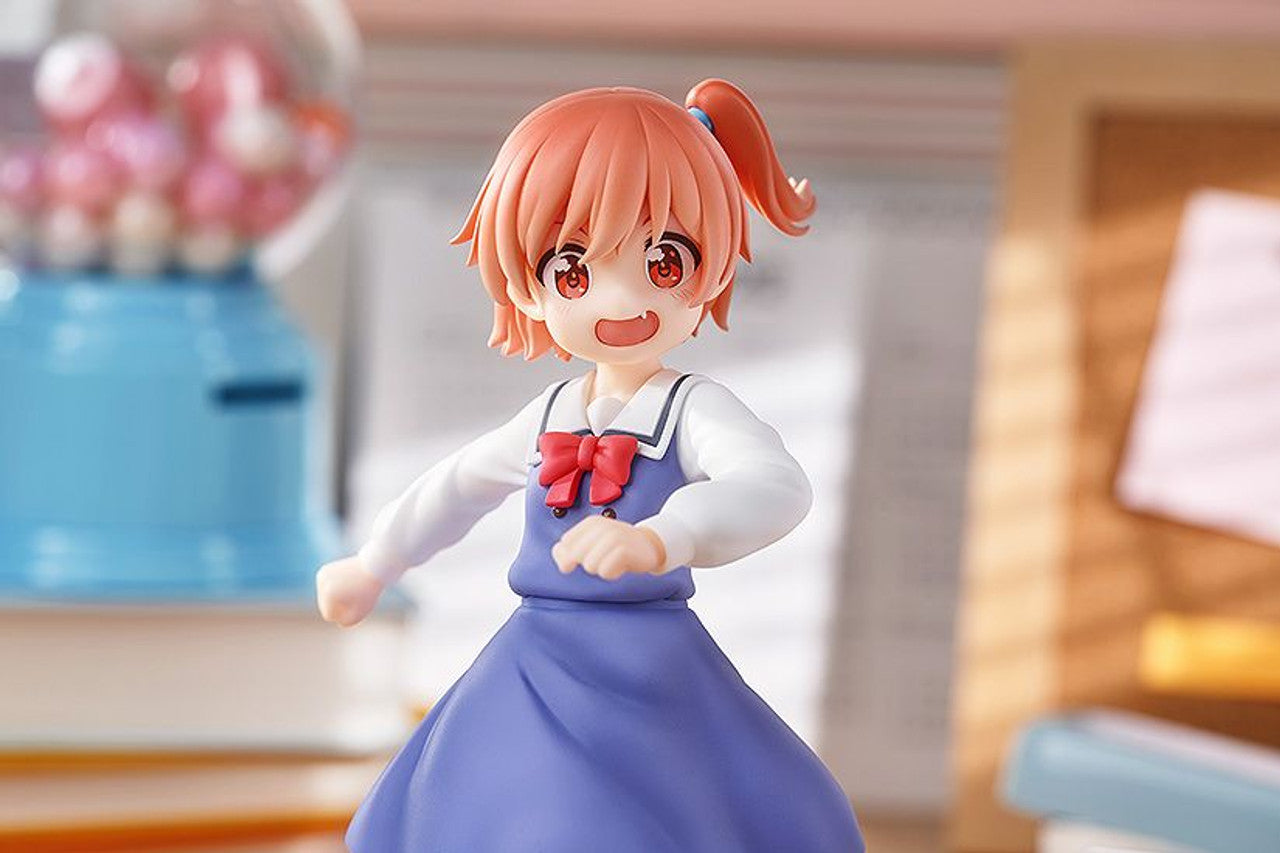 Good Smile Company POP UP PARADE Hinata Hoshino(4580416948043)