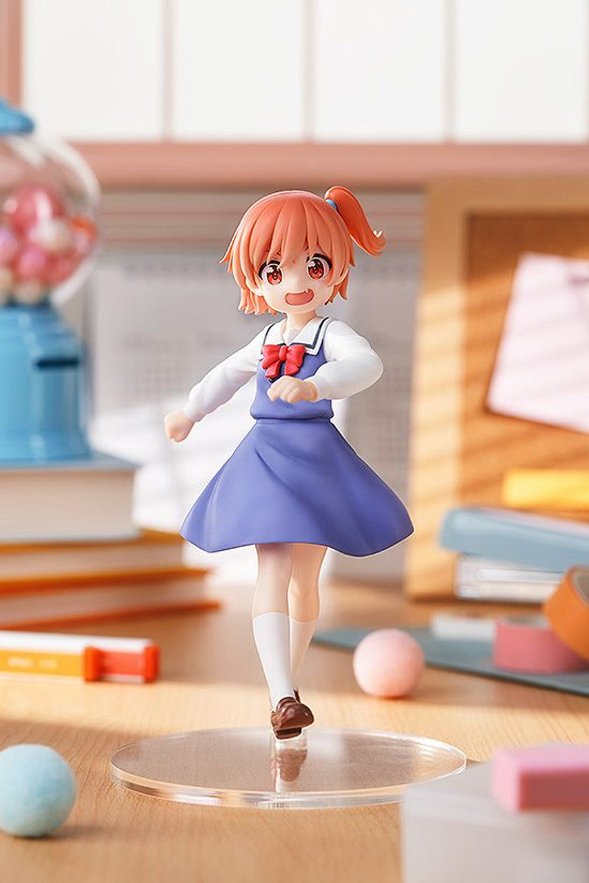 Good Smile Company POP UP PARADE Hinata Hoshino(4580416948043)