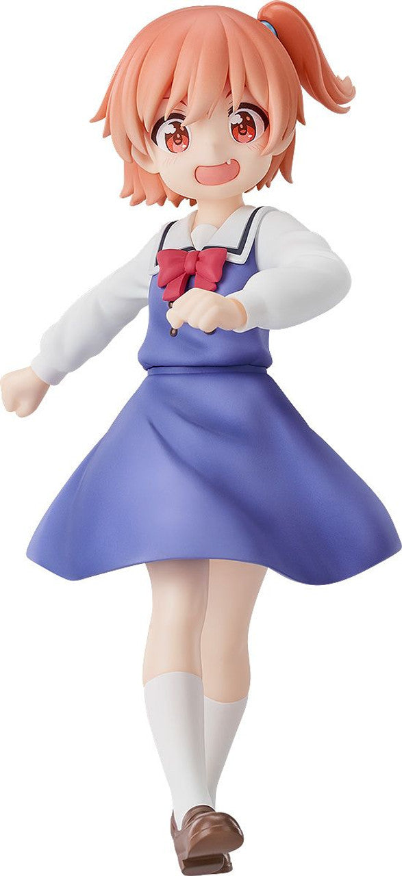 Good Smile Company POP UP PARADE Hinata Hoshino(4580416948043)