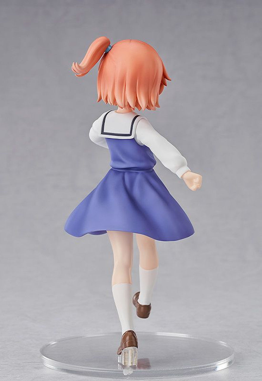 Good Smile Company POP UP PARADE Hinata Hoshino(4580416948043)