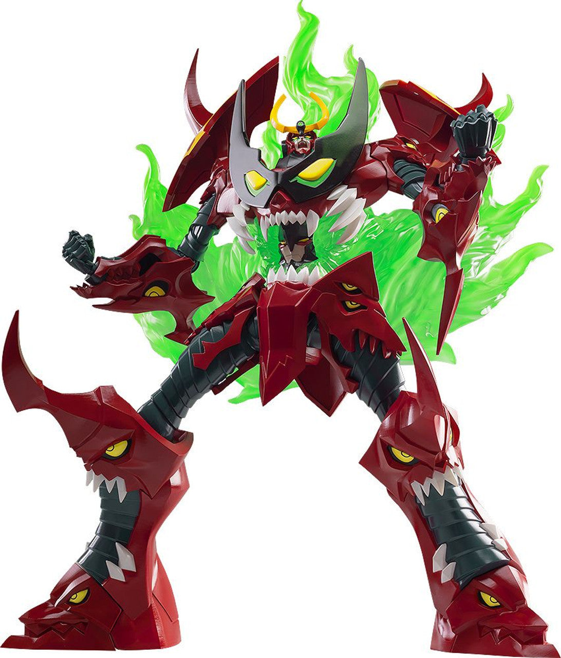 Good Smile Company POP UP PARADE Tengen Toppa Gurren Lagann XL Size(4580416948067)