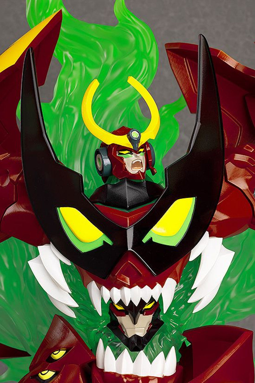 Good Smile Company POP UP PARADE Tengen Toppa Gurren Lagann XL Size(4580416948067)