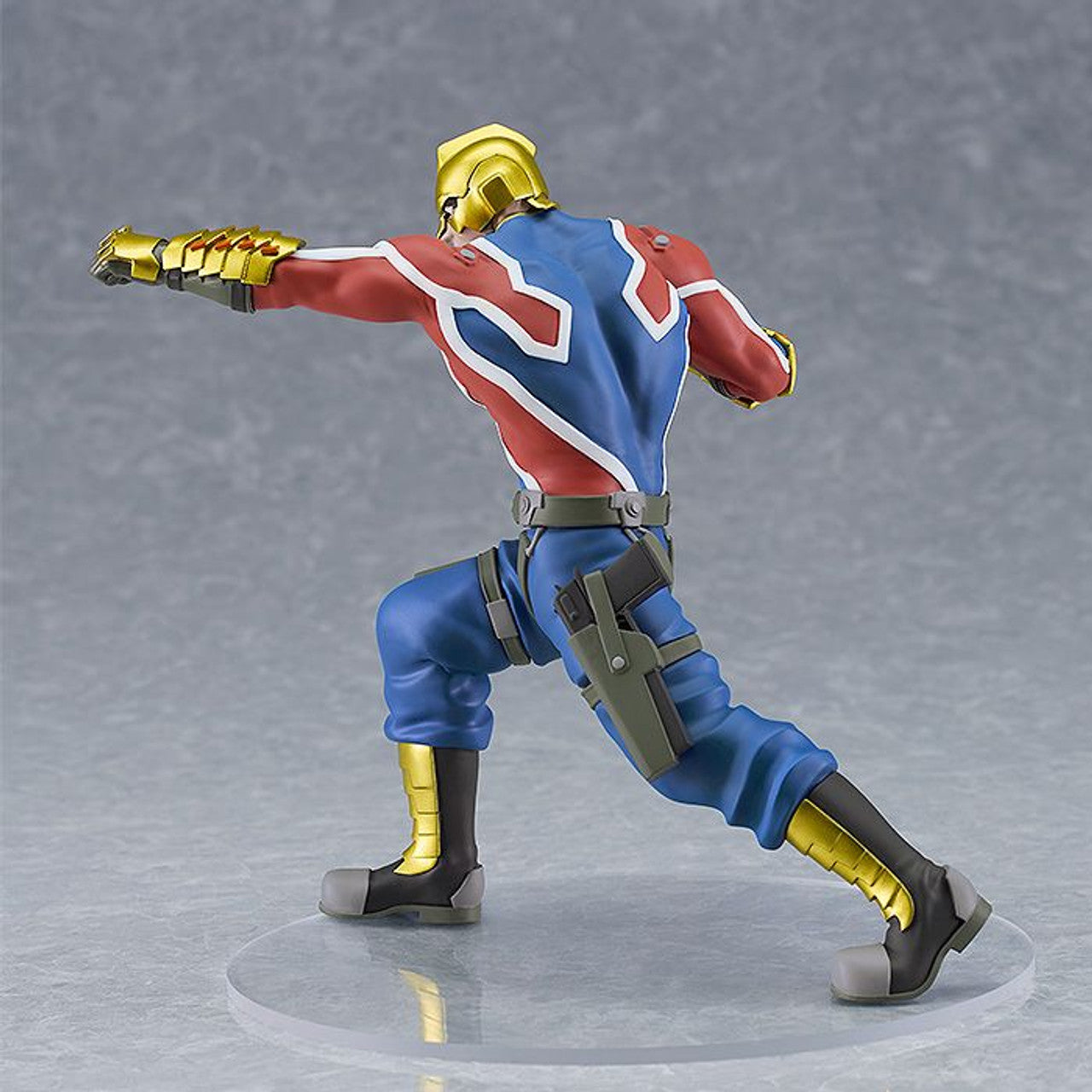 Good Smile Company POP UP PARADE Gladiator(4580416948159)