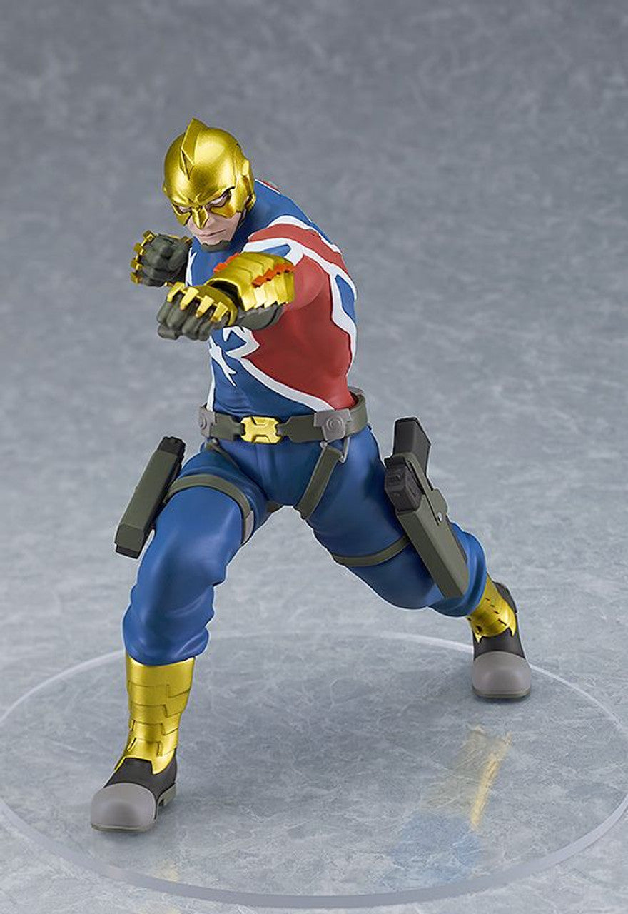 Good Smile Company POP UP PARADE Gladiator(4580416948159)